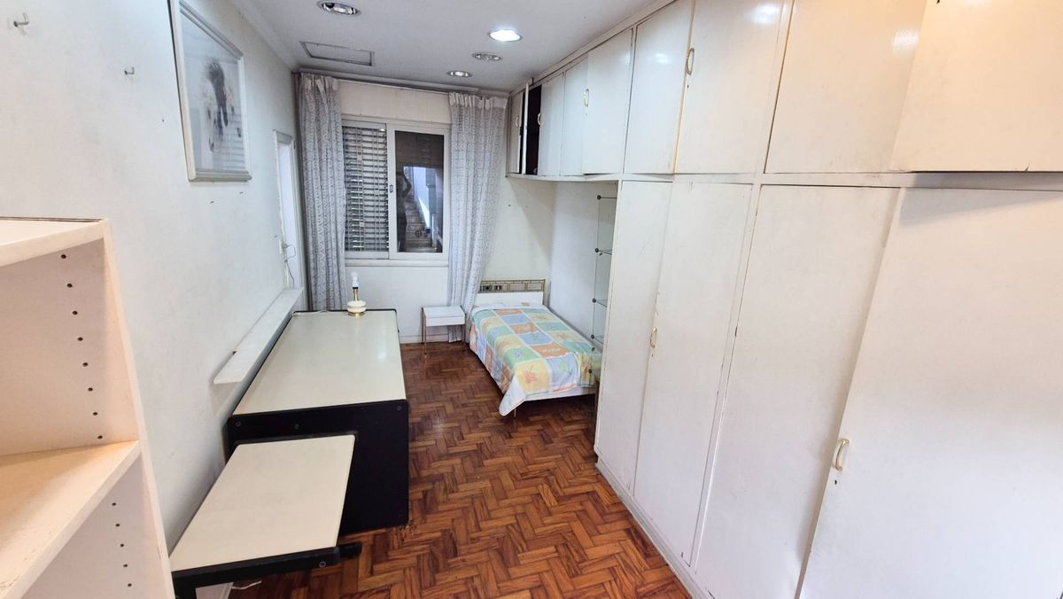 Sobrado, 4 quartos, 557 m² - Foto 10