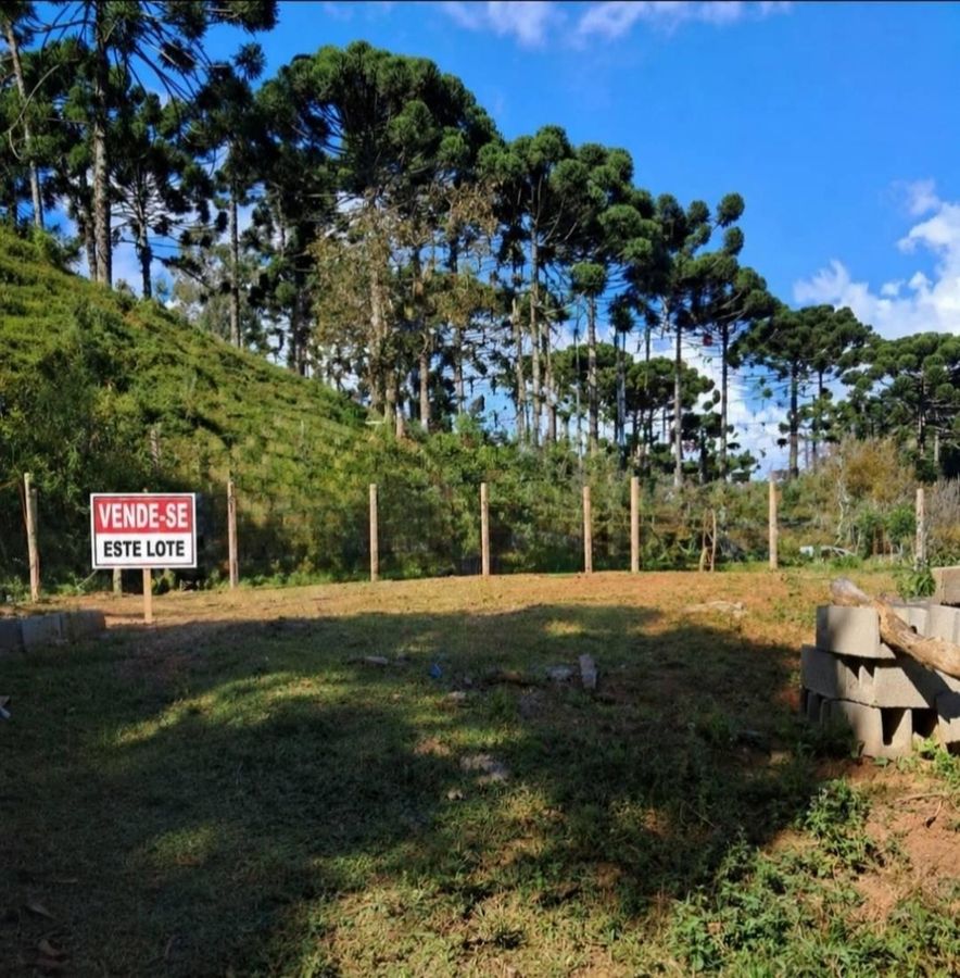 Lote/Terreno - Delfim Moreira - Lote/Terreno em Delfim Moreira - à venda - Colibri Imóveis Ltda