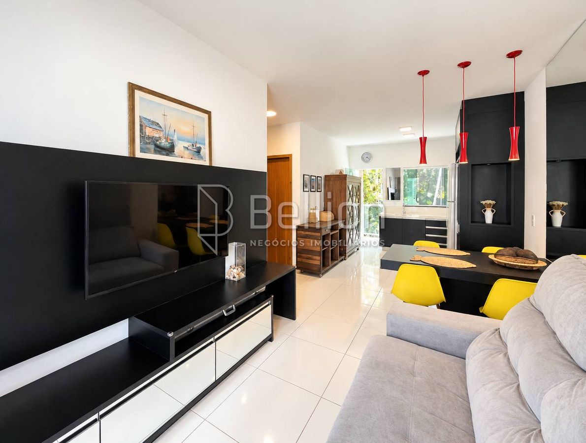 Casa, 2 quartos, 63 m² - Foto 2