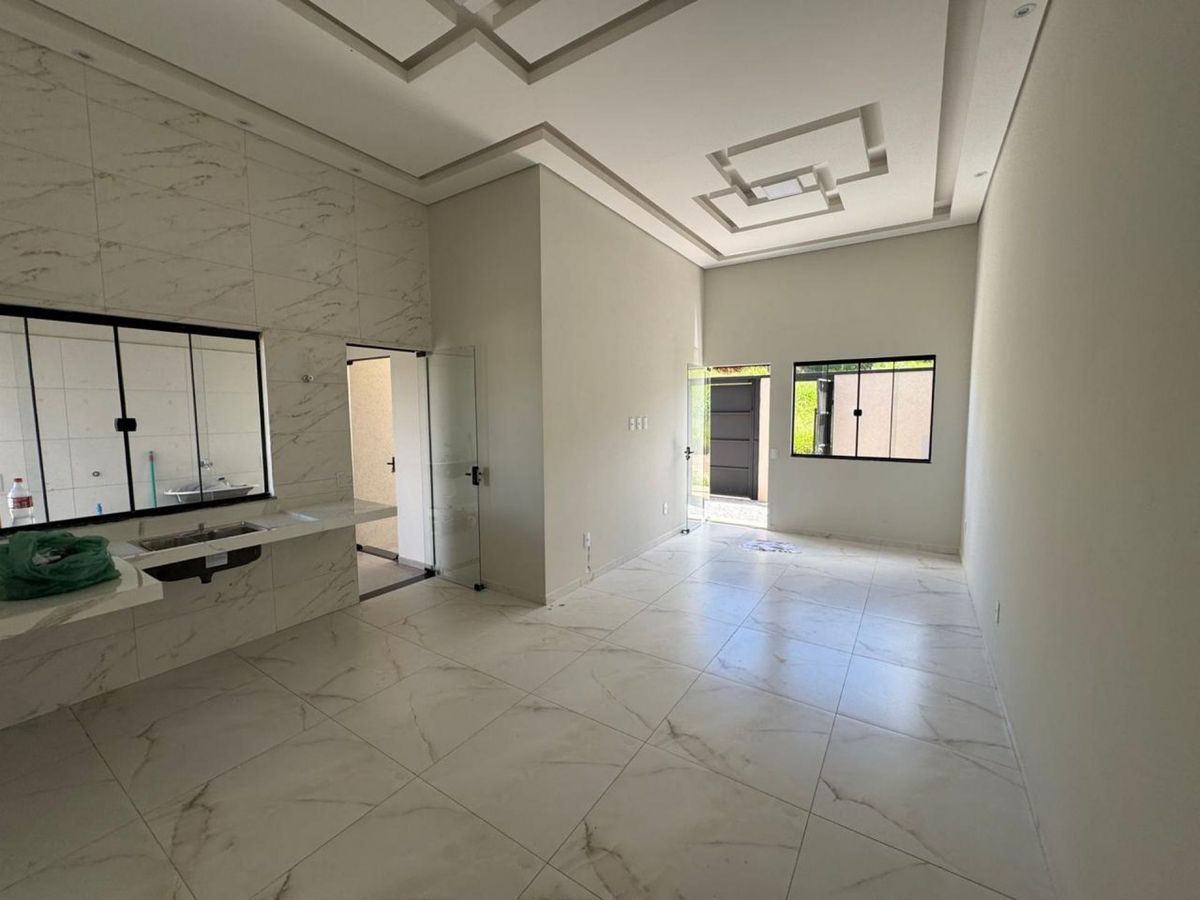 🏠, Casa, Venda , 530.000,00 , Santo Expedito, Pouso Alegre - MG, com 3 quartos, 1 suíte, 3 banheiros, 2961 - Casa em Santo Expedito, Pouso Alegre - à venda - IMOBILIÁRIA VLT IMÓVEIS LTDA