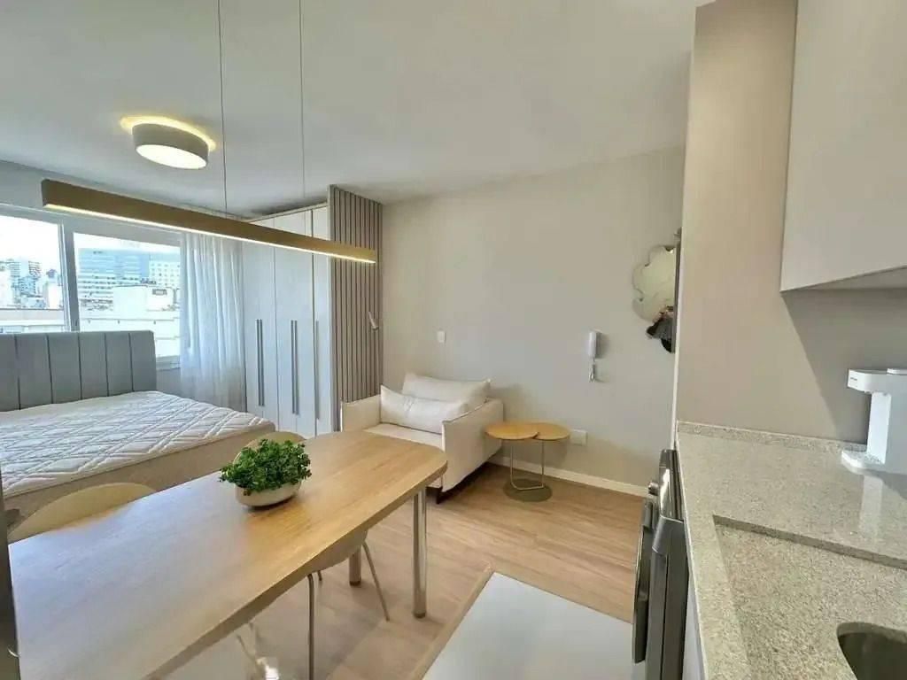 rs-porto-alegre-cidade-baixa-rua-da-republica-apartamento-para-alugar-1-quarto-69551fcf-2.jpg