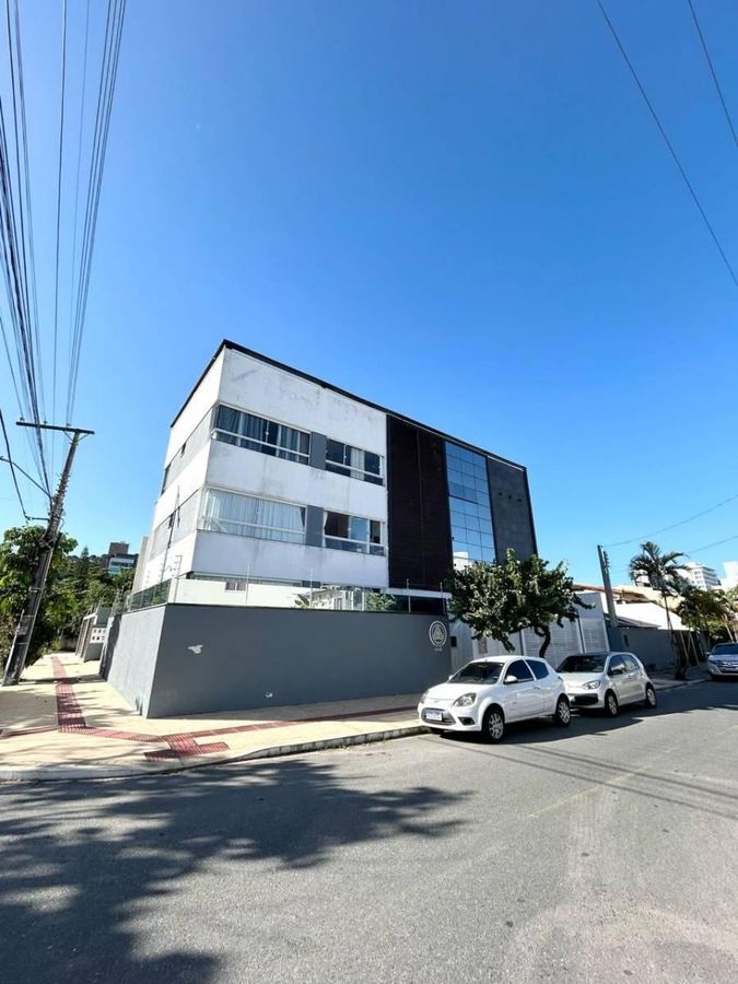 Apartamento com 2 suítes à Venda na Praia dos Amores em Balneário Camboriú - Apartamento em Praia dos Amores, Balneário Camboriú - à venda - WOW Imobiliária Ltda