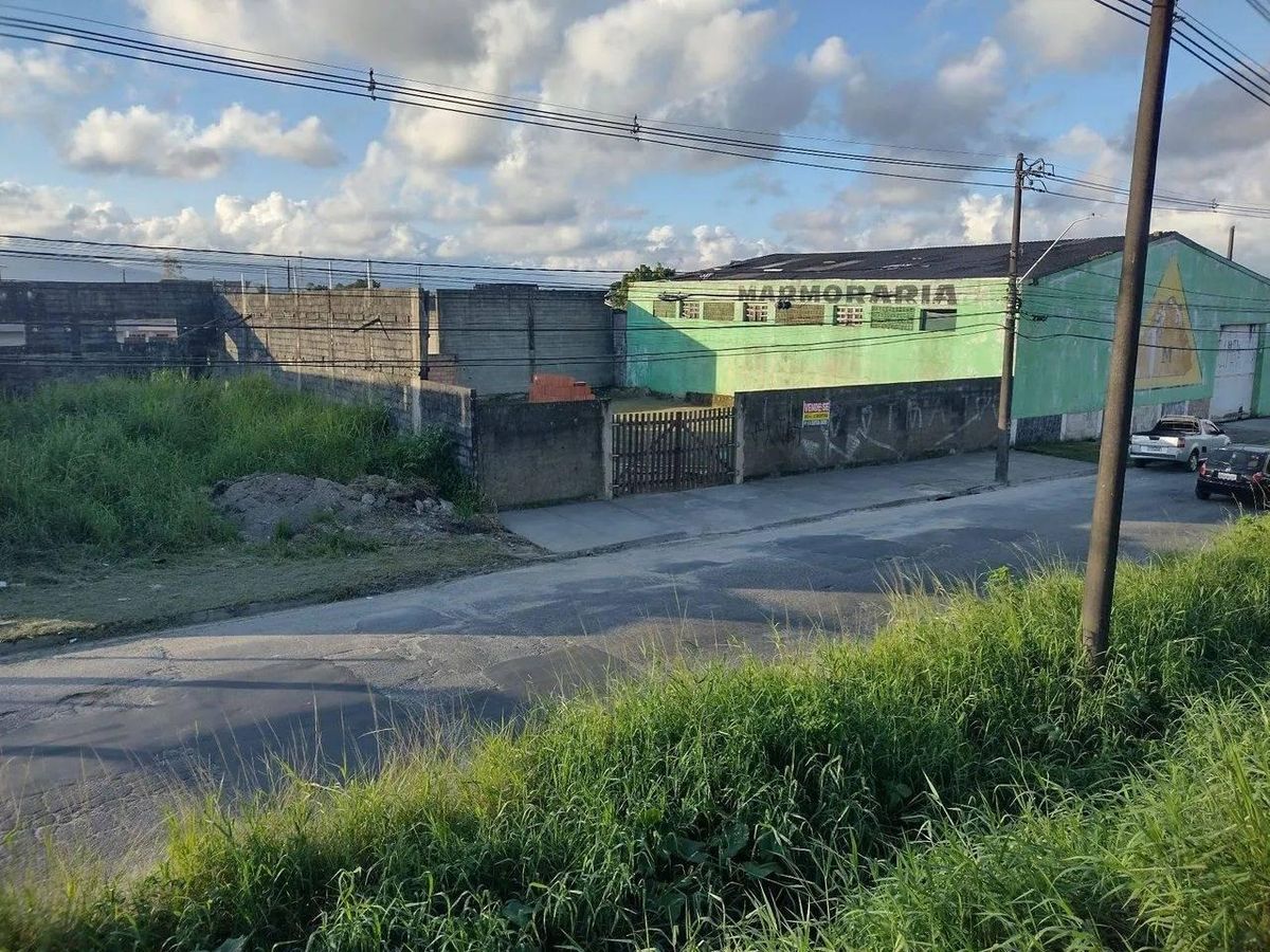 Ter862 - Lote/Terreno em Jardim Sabaúna, Itanhaém - Lote/Terreno em Jardim Sabaúna, Itanhaém - à venda - FPX Imóveis LTDA