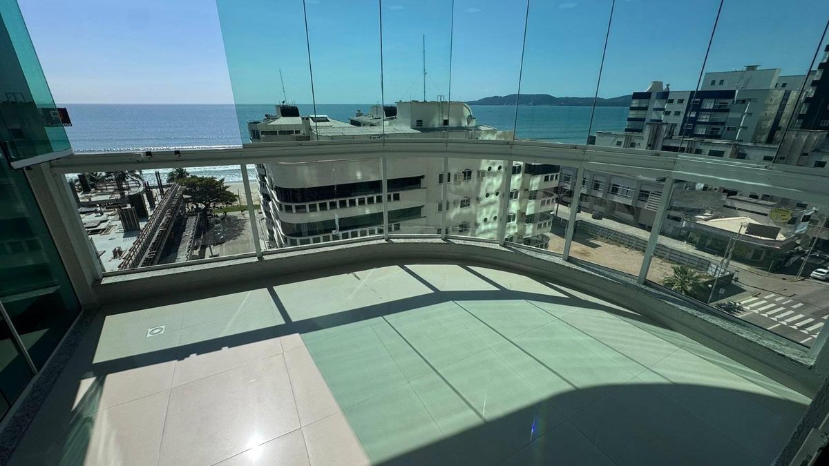 Oportunidade no Lago Maggiore, 3 dormitórios - Vista Mar - Meia Praia - Itapema - SC - Apartamento em Meia Praia, Itapema - à venda - Proposta Imobiliária