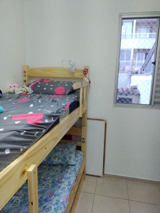 Apartamento com 3 dormitórios à venda, 193 m² por R$ 600.000,00 - Jardim Nova Europa - Campinas/SP, foto 2