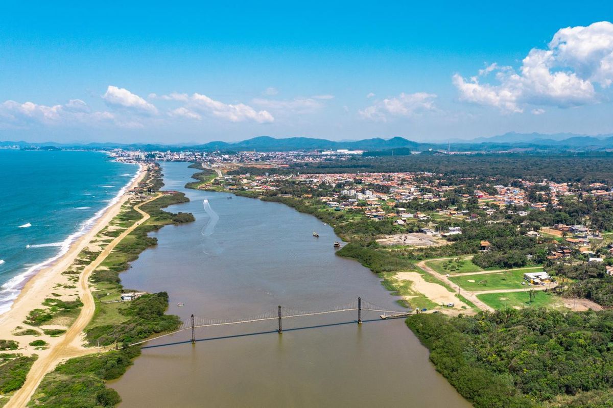 Quinta dos Açorianos