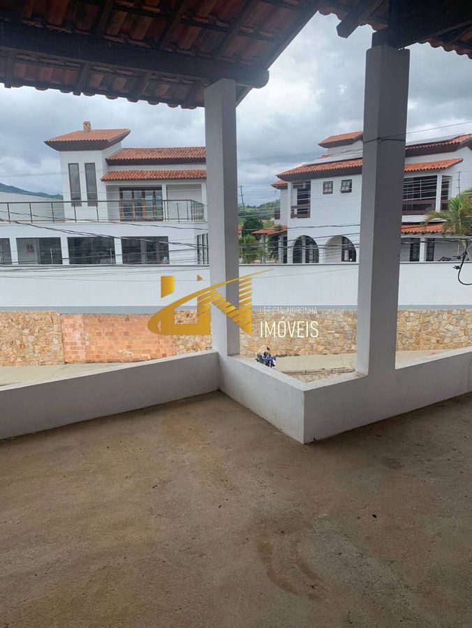 Casa à venda - Casa em Federal, São Lourenço - à venda - Leticia Noronha Imóveis
