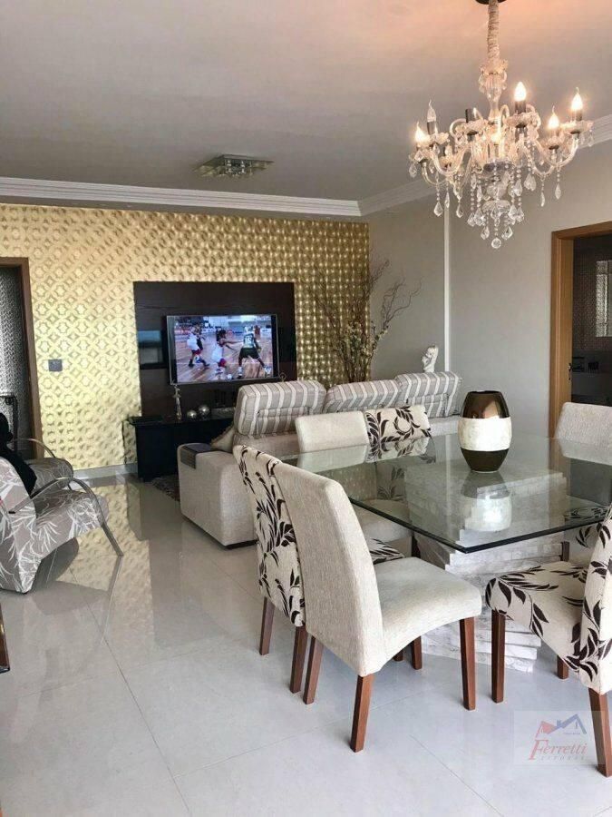 Apartamento-Padrao-para-Venda-em-Embare-Santos-SP