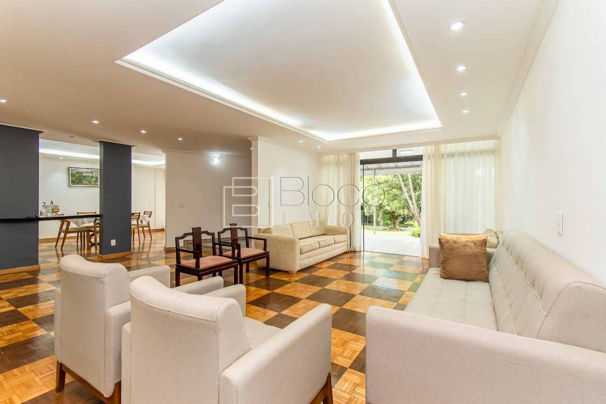 Casa com 4 quartos, Setor de Habitações Individuais Sul - Brasília - Casa em Setor de Habitações Individuais Sul, Brasília - à venda - Bloco imobiliária LTDA