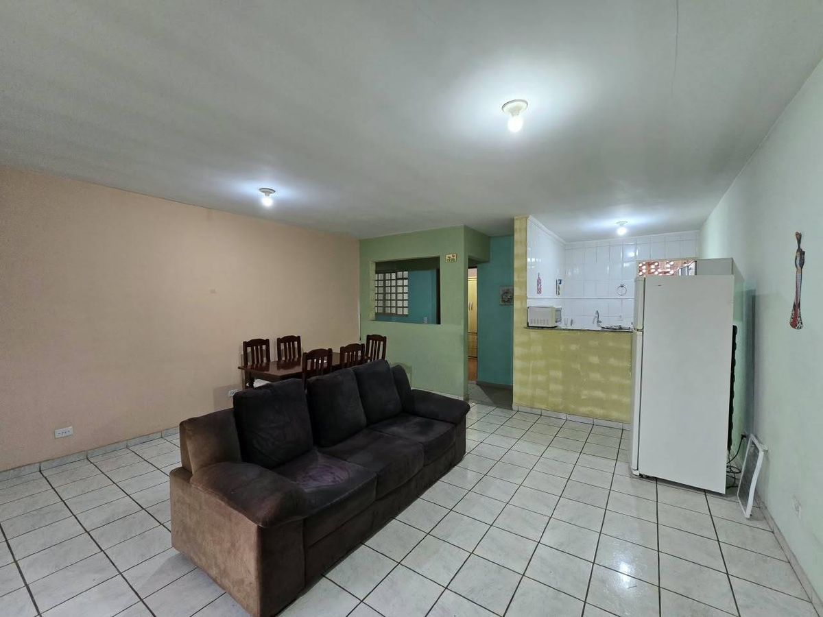 Apartamento | Jardim Alvinopolis - Apartamento em Jardim Alvinópolis, Atibaia - para locação - Campus