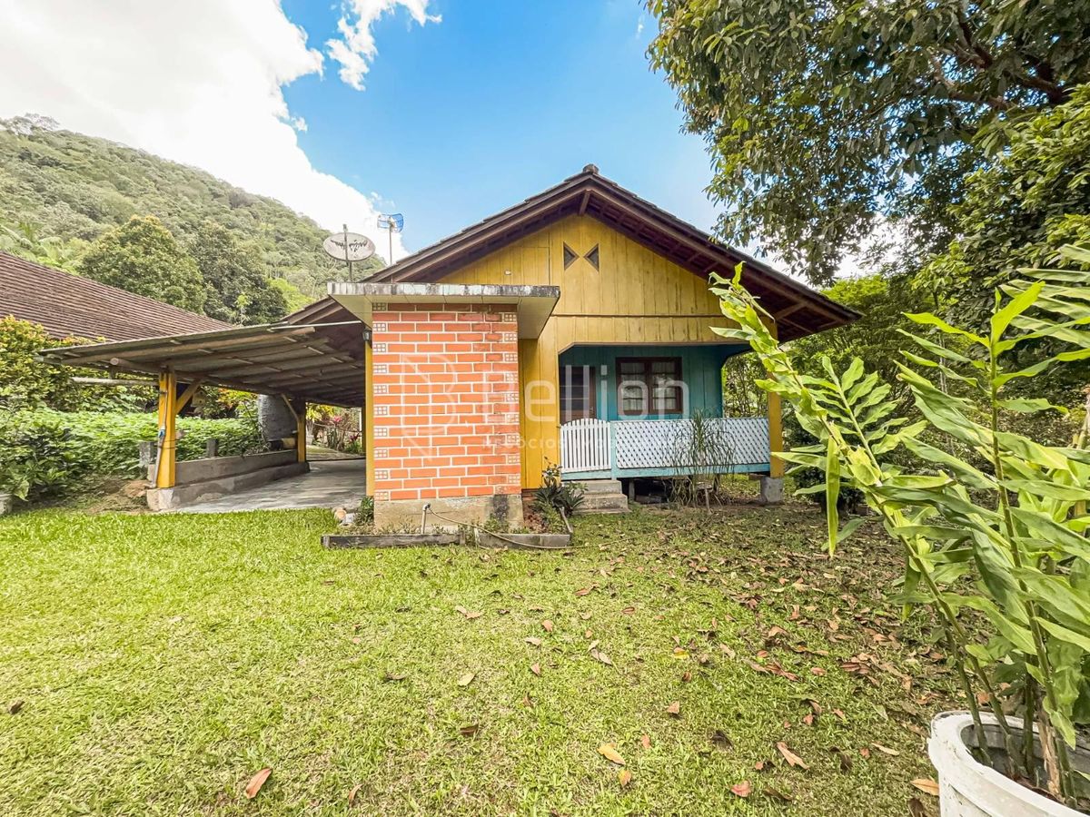 Sítio, 9 quartos, 13 hectares - Foto 27