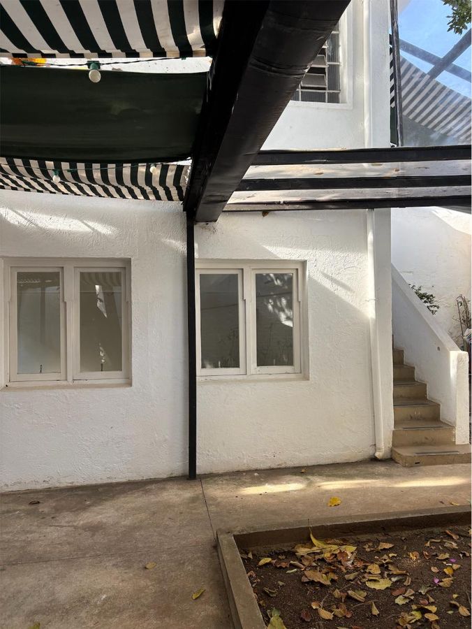 Prédio para Locação, Jardim Europa - São Paulo