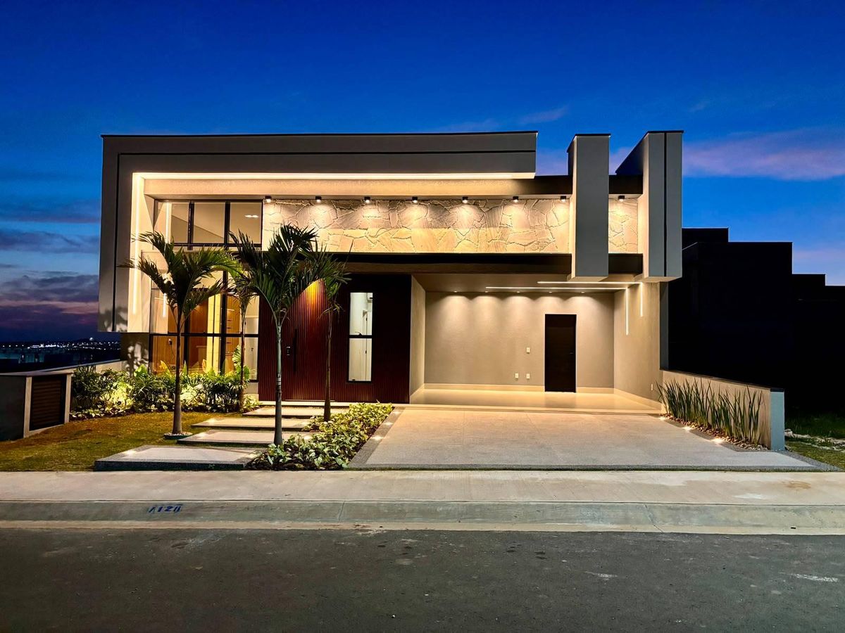 Casa térrea à venda, Jardim Residencial Dona Maria Cândida em Indaiatuba