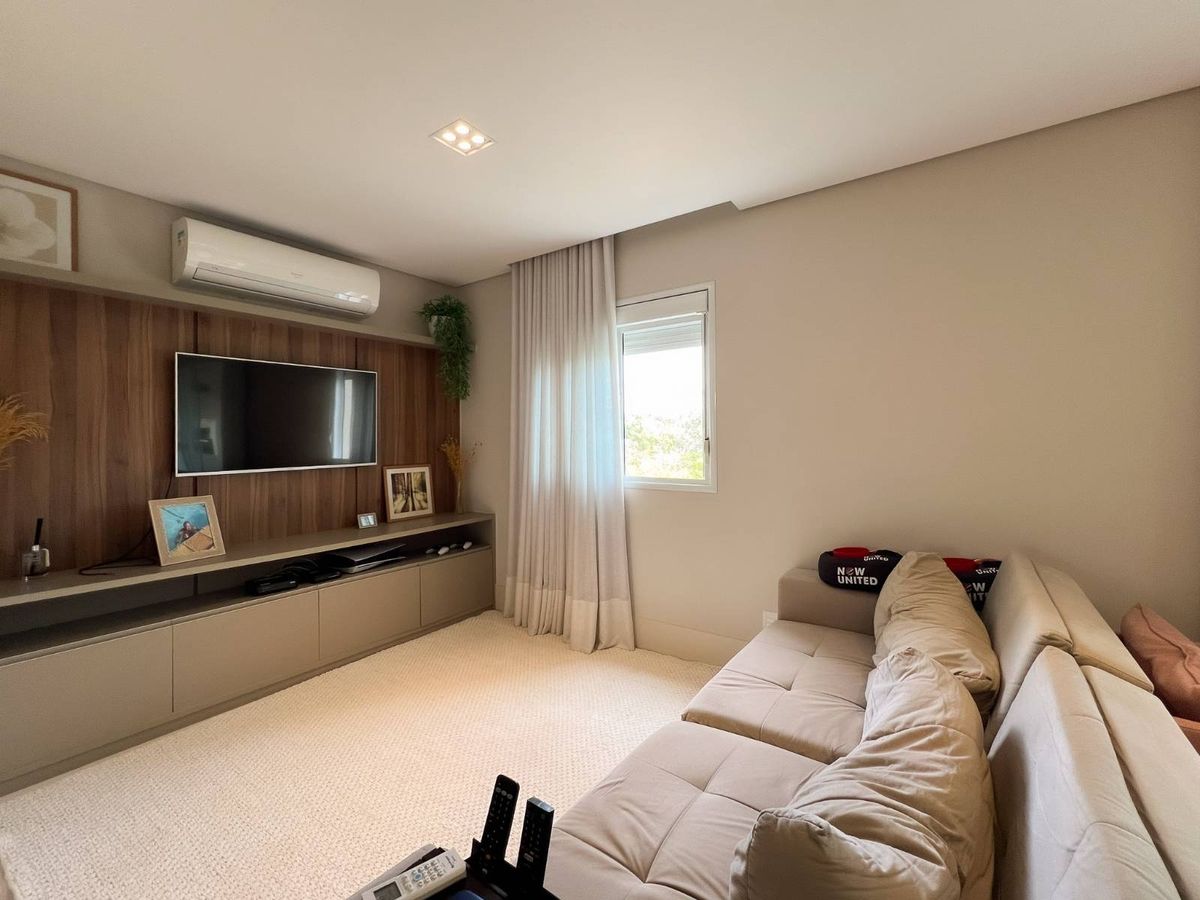 Apartamento, foto 3