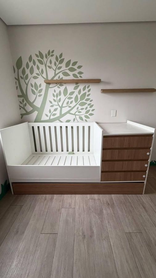 Apartamento, 2 quartos, 66 m² - Foto 14