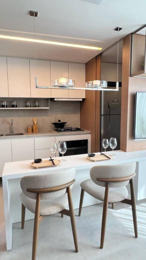 Park Raquel | Parnamirim | Lançamento... - Apartamento em Parnamirim, Recife - à venda - Melo Gestão de Imóveis
