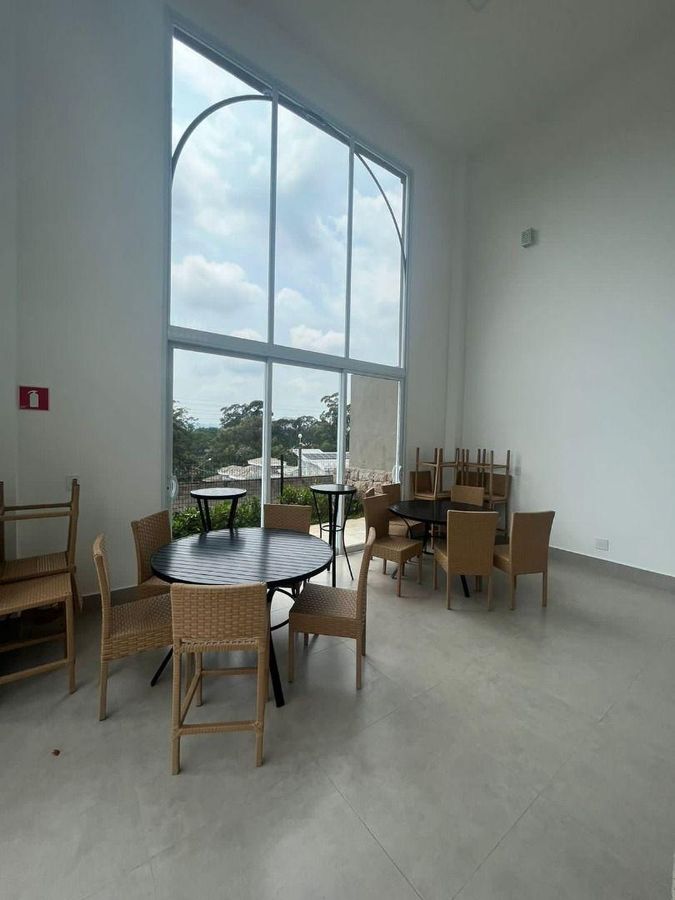 Casa a venda Quinta das parreiras, foto 4
