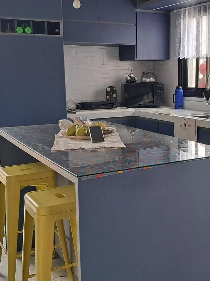 Casa a venda com 178m² no bairro Residencial Tosi, Itupeva/sp - Casa em Itupeva - à venda - Fiveh Soluções Imobiliárias
