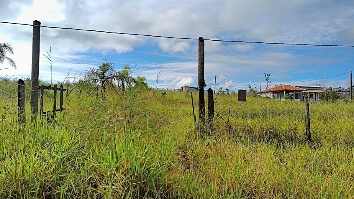 Chácara a Venda - Chácara em Araxá - à venda - AC AGUIAR IMÓVEIS