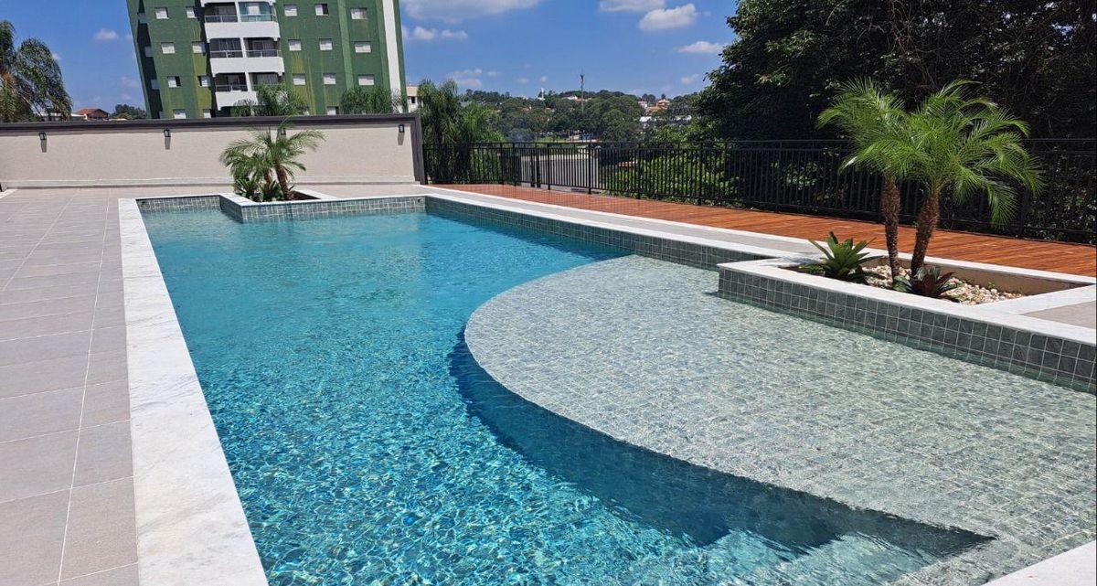 Apartamento com 3 dormitórios à venda, 141 m² por R$ 1.290.000,00 - Lux Residence - Valinhos/SP, foto 5