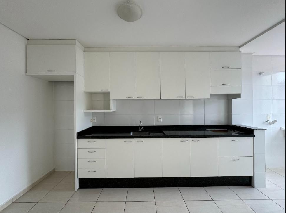 Apartamento com 2 quartos para Locação - Apartamento em Vila Lalau, Jaraguá do Sul - para locação - MAVIC IMÓVEIS