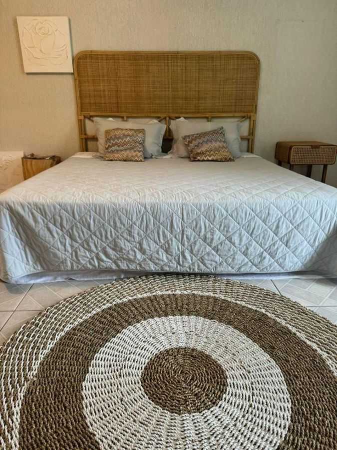 Casa de Condomínio, 6 quartos - Foto 11