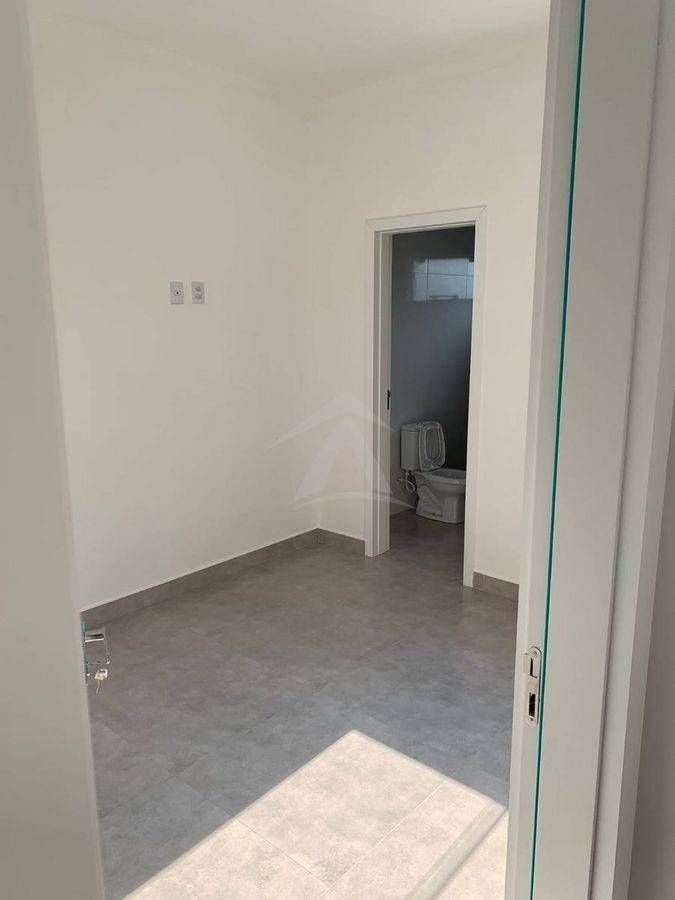 Casa 3 quartos, com piscina, balneario são josé