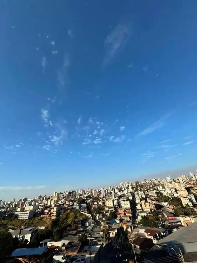 Novo teto do SFH para R$ 2,25 milhões: o que muda para quem compra imóveis em Belo Horizonte?