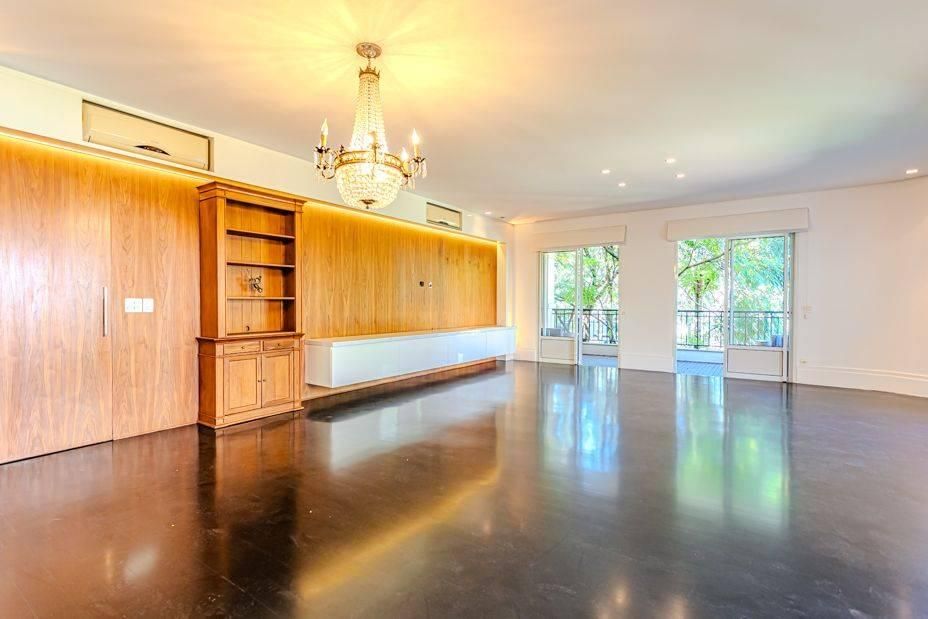 Apartamento com 3 quartos, Alto de Pinheiros - São Paulo - Apartamento em Alto de Pinheiros, São Paulo - à venda - Taylor Imóveis