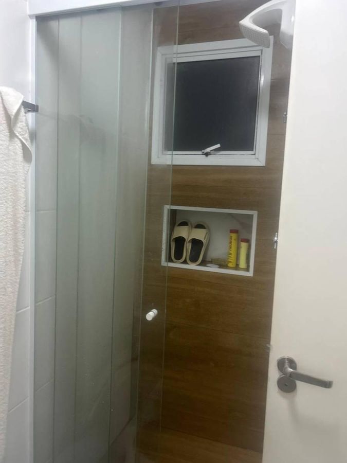 Apartamento, 2 quartos, 62 m² - Foto 16