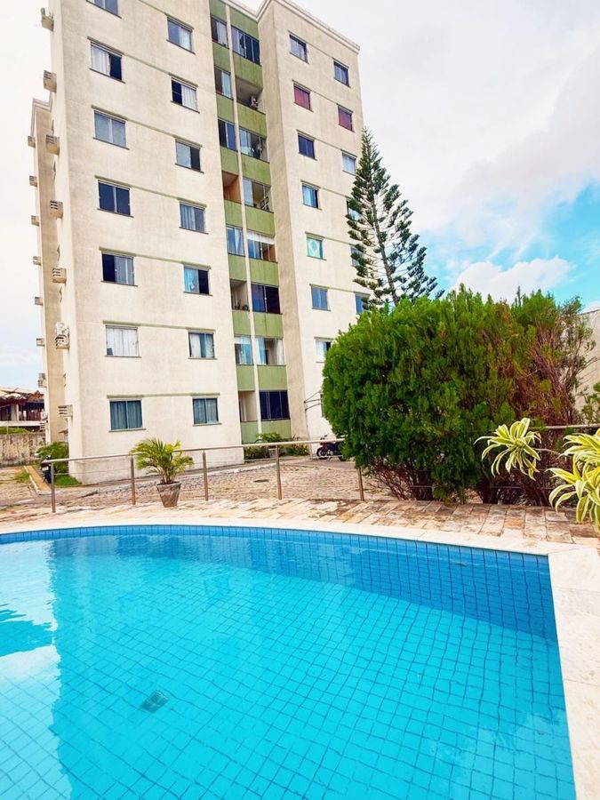 RESIDENCIAL DOM WAGNER