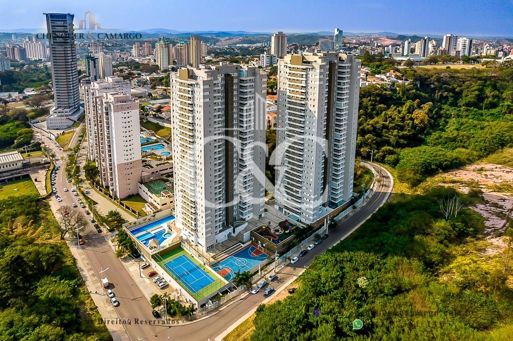 Apartamento, 3 quartos, 92 m² - Foto 53