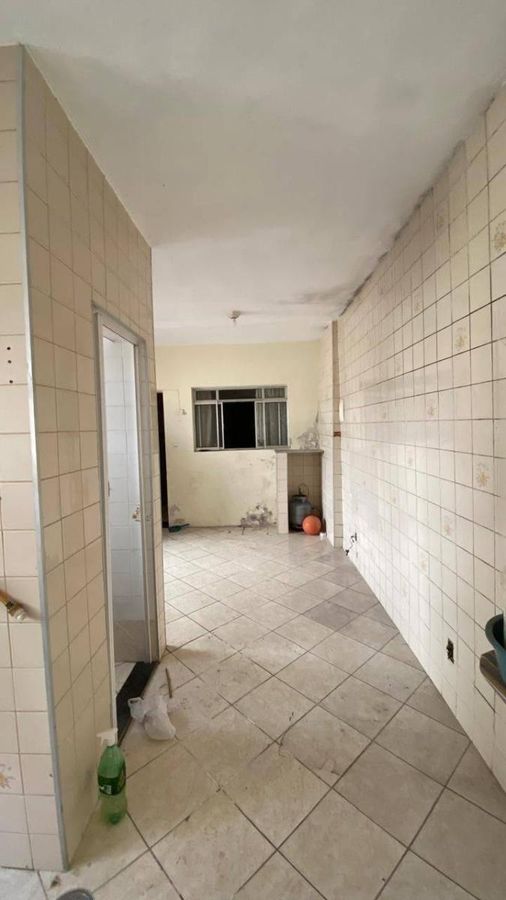 Casa com 3 quartos à Venda, Vila Flórida - Guarulhos