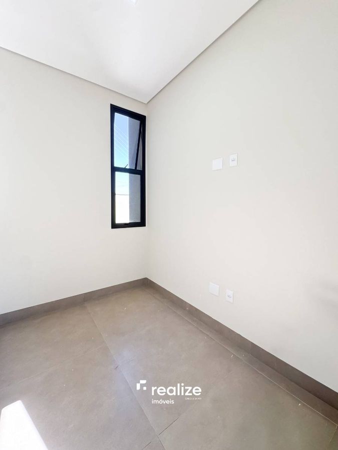 Foto 20 — Casa com 3 quartos, Residencial Solar dos Ataídes 1ª Etapa - Rio Verde