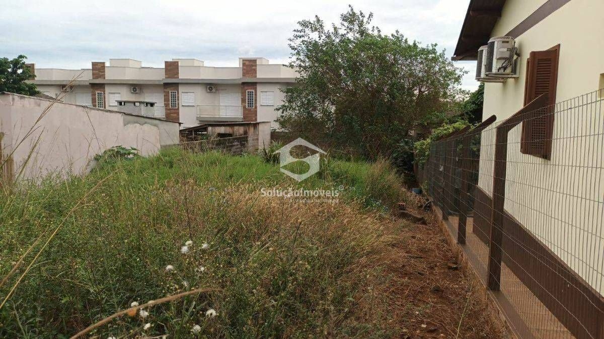 Lote/Terreno à Venda, Glória - Ijuí - Lote/Terreno em Glória, Ijuí - à venda - IMOBILIÁRIA SOLUÇÃO IMÓVEIS IJUÍ