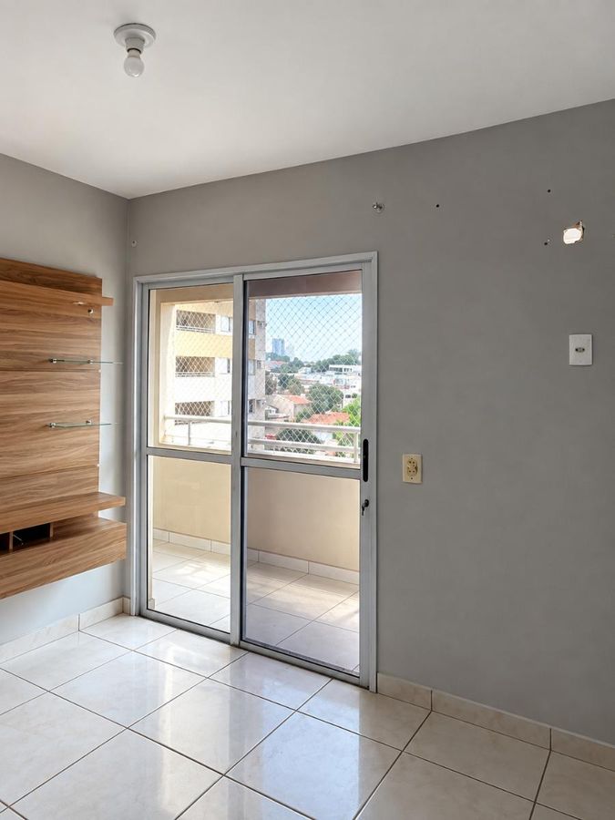 Vende-se Apartamento no Condomínio Vero - Apartamento em Dom Aquino, Cuiabá - à venda - Prime House Inteligência Imobiliária