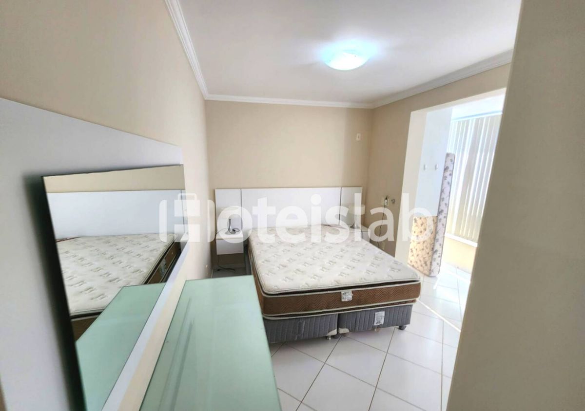 Apartamento, 2 quartos - Foto 14