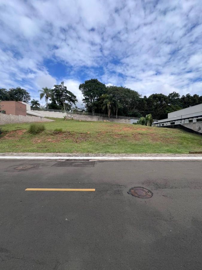 Terreno maravilhoso em Condominio Alto Padrão, foto 3