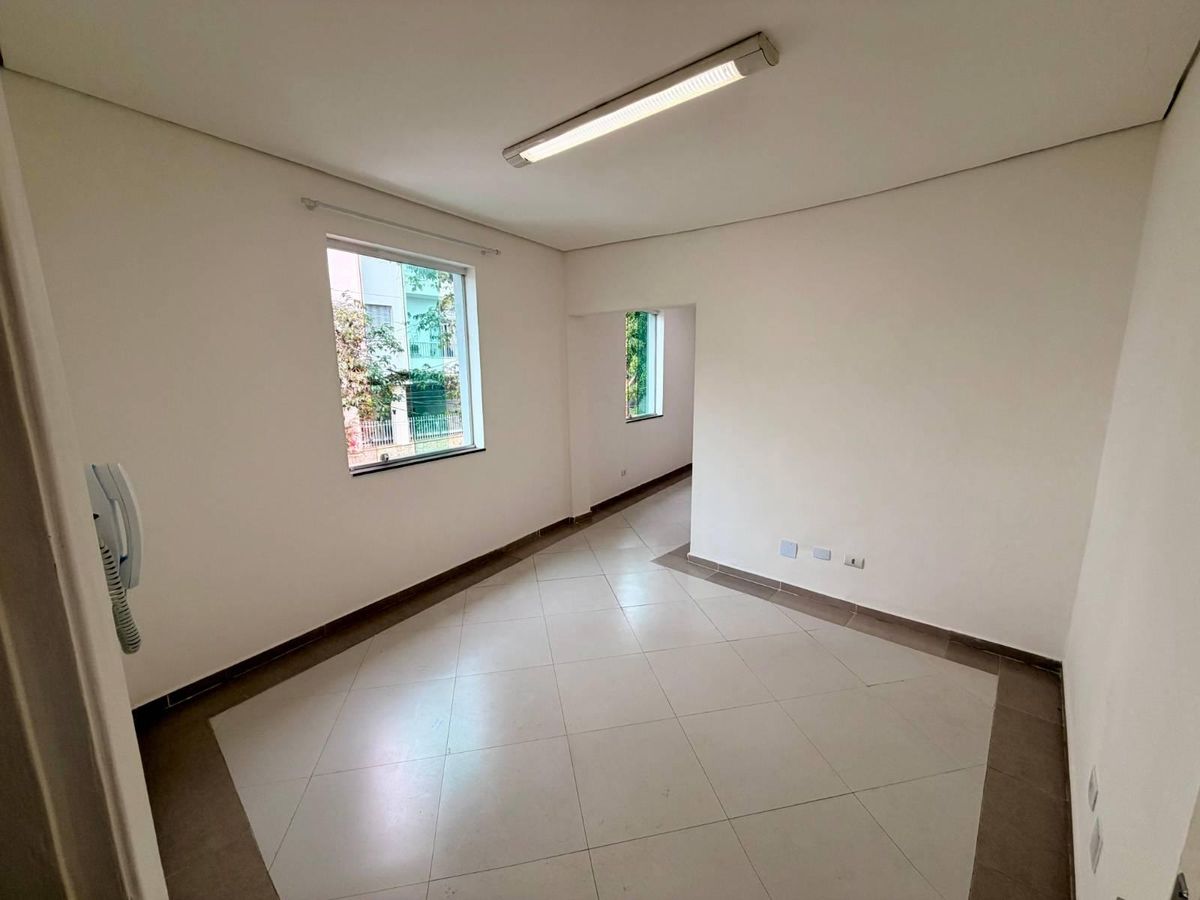 Outros, Mooca - São Paulo - Salas Comerciais em Mooca, São Paulo - para locação - Ávila e Manno Imóveis