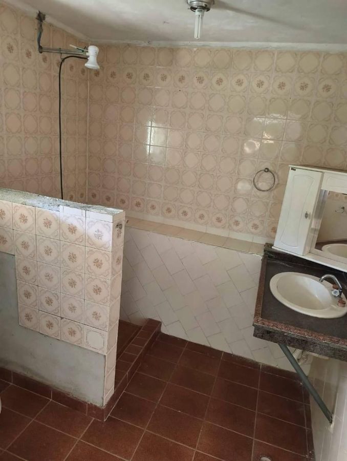 Casa de Condomínio, 5 quartos - Foto 19
