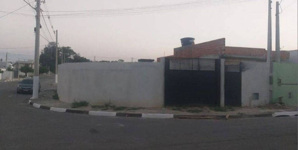 Lote/Terreno à Venda, Santa Clara - Pindamonhangaba - Lote/Terreno em Santa Clara, Pindamonhangaba - à venda - EDSON DERRICO IMOVEIS LTDA