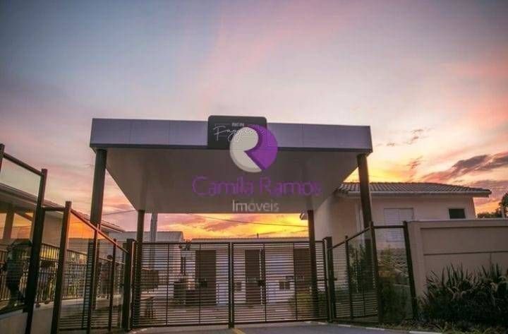 Sobrado à Venda – Residencial Faggion, Chácara Faggion, Suzano/SP - Sobrado em Chácara Faggion, Suzano - à venda - Camila Ramos Imóveis