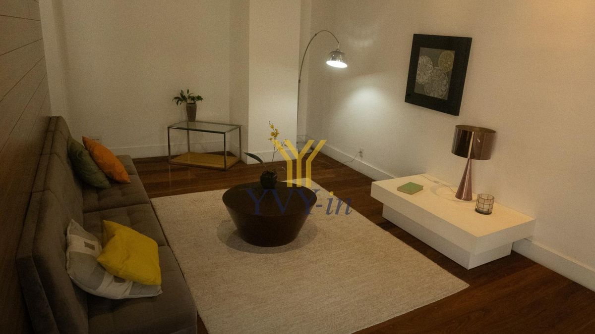 Apartamento, 3 quartos, 198 m² - Foto 21