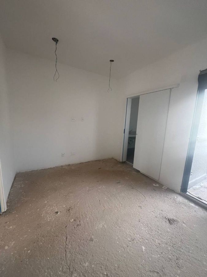 CASA A VENDA CONDOMINIO VILA ARTE 28, foto 5