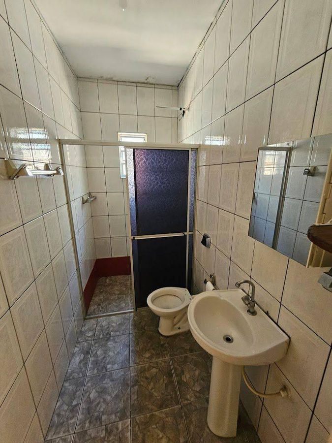 Casa, 2 quartos, 90 m² - Foto 7