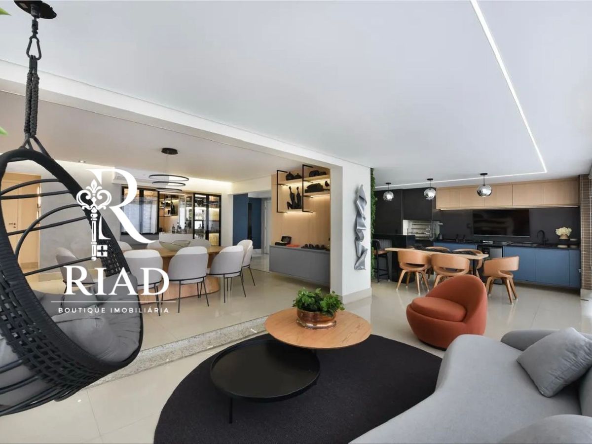 Condomínio Vila de Bragança | 4 Quartos | Rua Cisplatina, 178 - Ipiranga - São Paulo - SP - Apartamento em Ipiranga, São Paulo - à venda - RIAD BOUTIQUE IMOBILIÁRIA LTDA