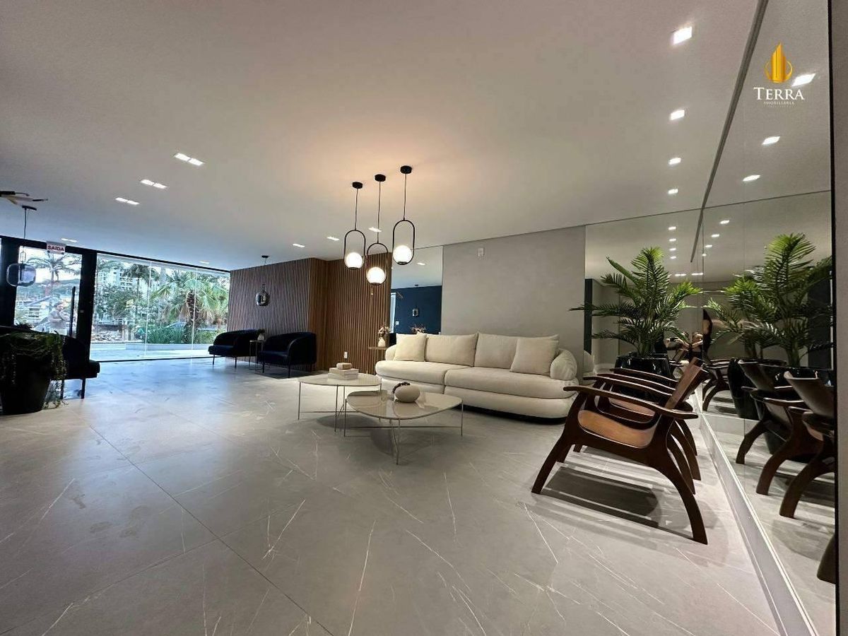 Brava Valley Home Club - Outros em Praia Brava - IMOBILIÁRIA TERRA ITAJAI LTDA