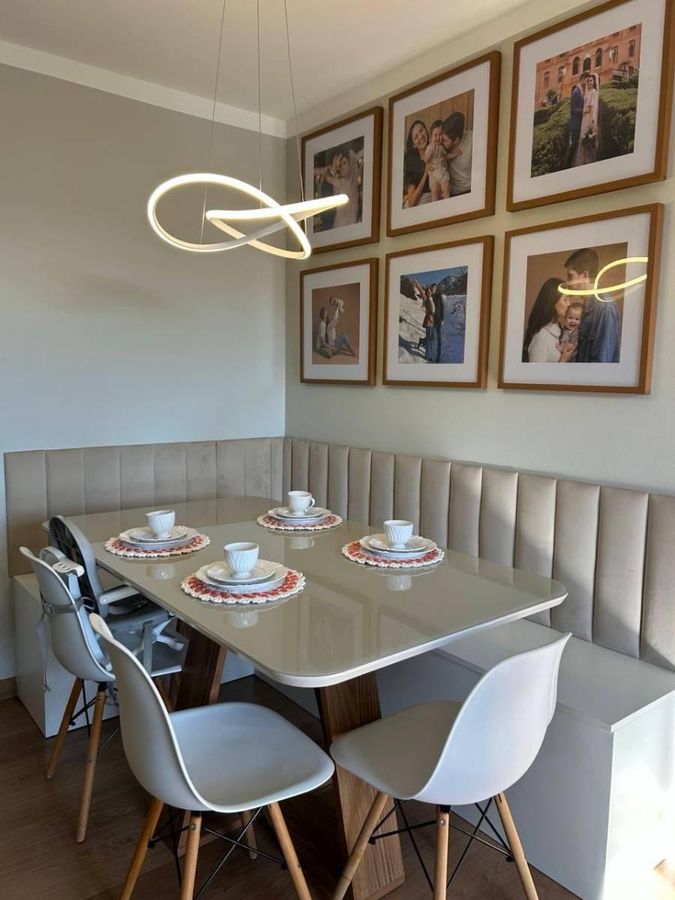 Apartamento com 2 quartos, Amizade - Jaraguá do Sul - Apartamento em Amizade, Jaraguá do Sul - à venda - Imobiliária Piermann