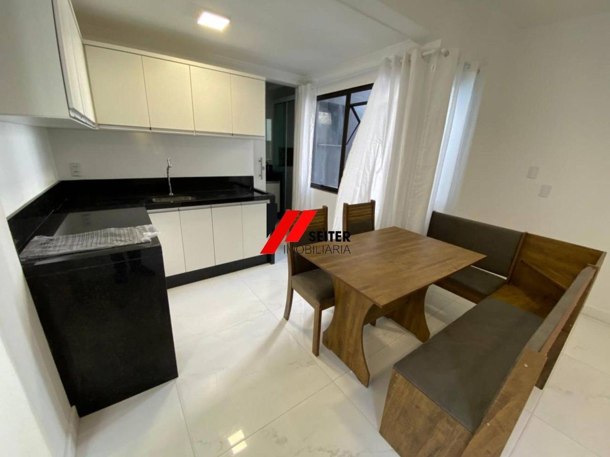 Apartamento no centro de florianopolis para alugar - Apartamento em Centro, Florianópolis - para locação - Seiter Imobiliária