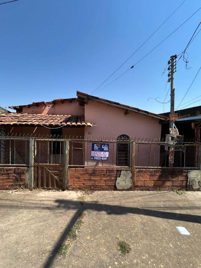 fachada estilo colonial português